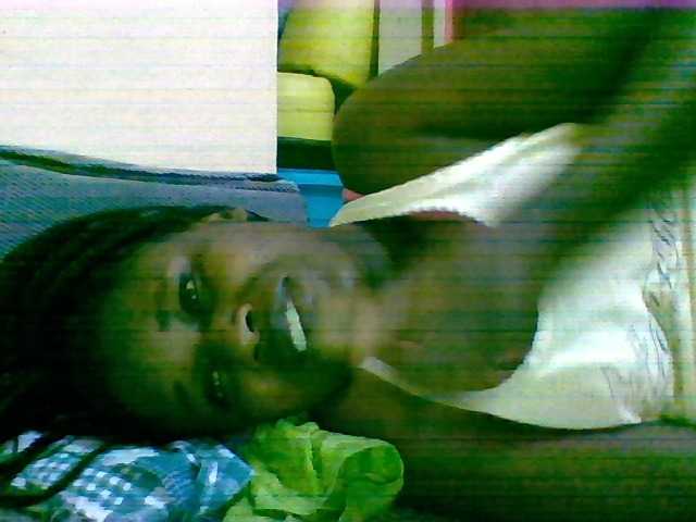 Live sex webcam photo for Ebonysessley #277138398