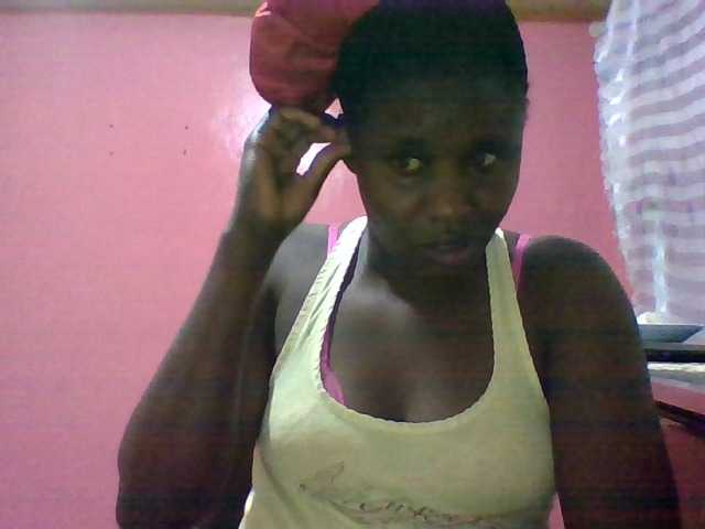 Live sex webcam photo for Ebonysessley #277140152