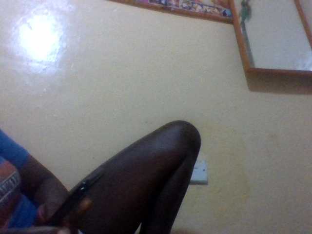 Live sex webcam photo for Ebonysessley #277159336