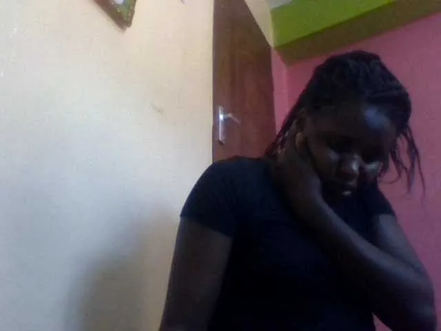 Live sex webcam photo for Ebonysessley #277193906