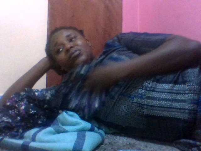 Live sex webcam photo for Ebonysessley #277200476