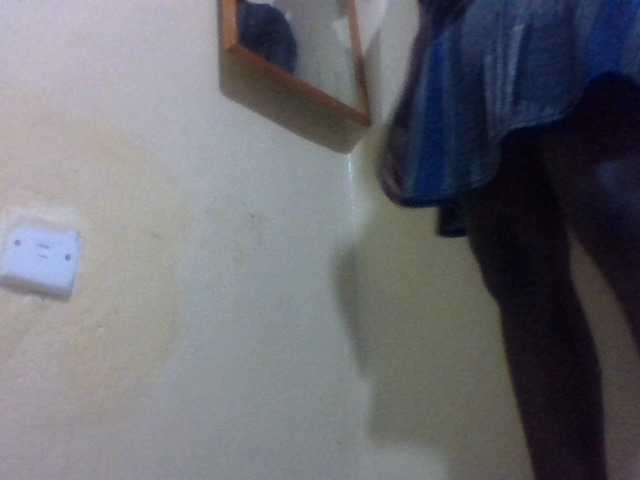 Live sex webcam photo for Ebonysessley #277208018