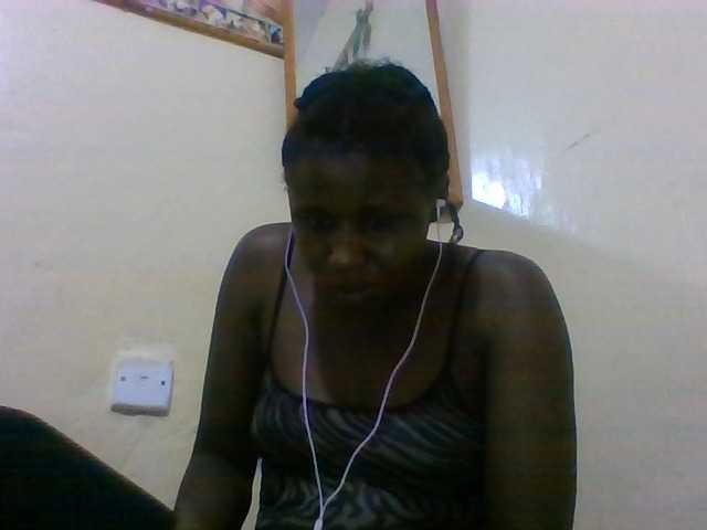 Live sex webcam photo for Ebonysessley #277221842