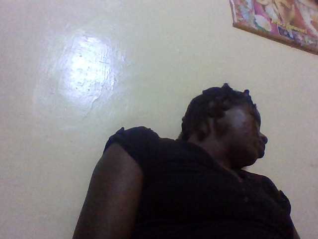 Live sex webcam photo for Ebonysessley #277244567