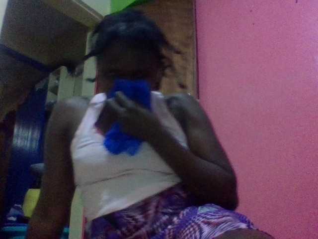 Live sex webcam photo for Ebonysessley #277249763