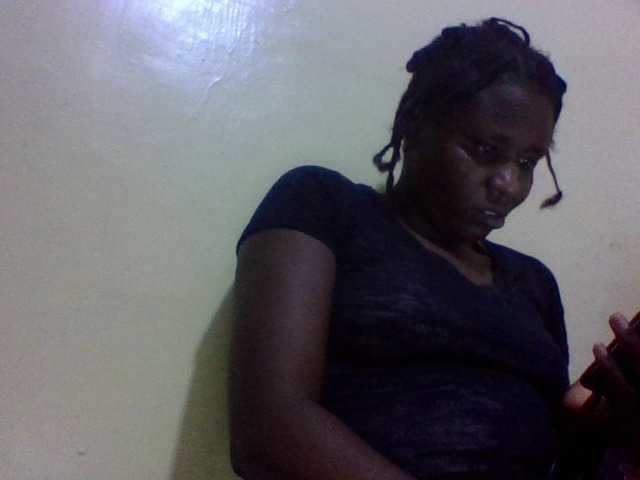 Live sex webcam photo for Ebonysessley #277251061