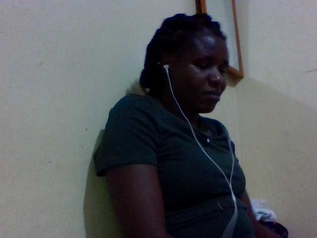 Live sex webcam photo for Ebonysessley #277269329