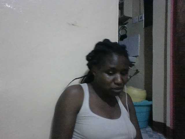 Live sex webcam photo for Ebonysessley #277292561