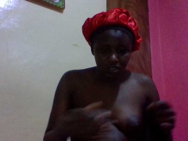 Live sex webcam photo for Ebonysessley #277303483