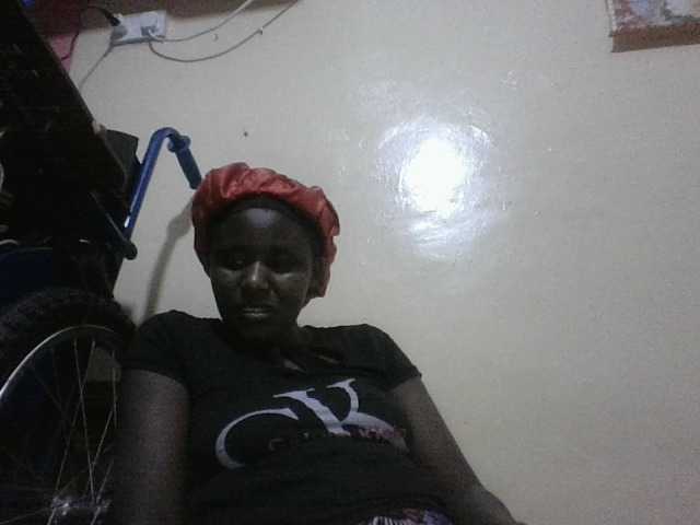 Live sex webcam photo for Ebonysessley #277304954