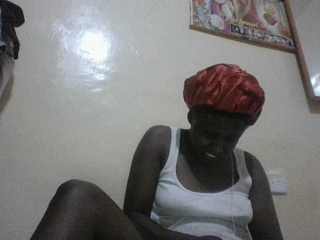 Live sex webcam photo for Ebonysessley #277326838