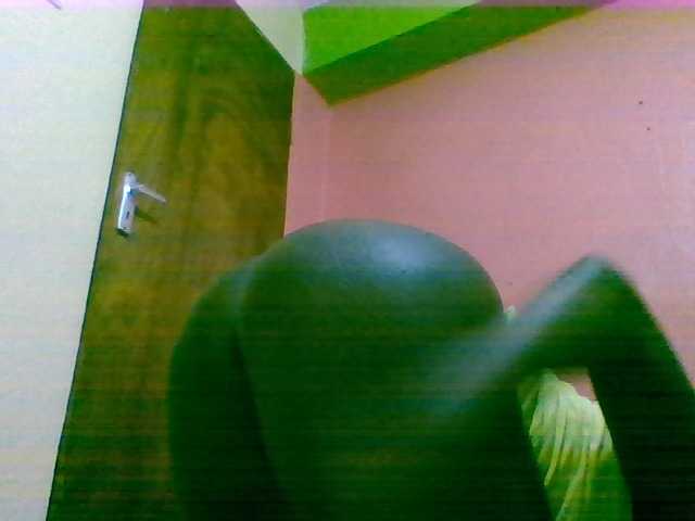 Live sex webcam photo for Ebonysessley #277346441