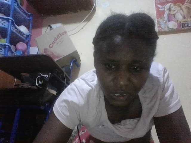 Live sex webcam photo for Ebonysessley #277353619