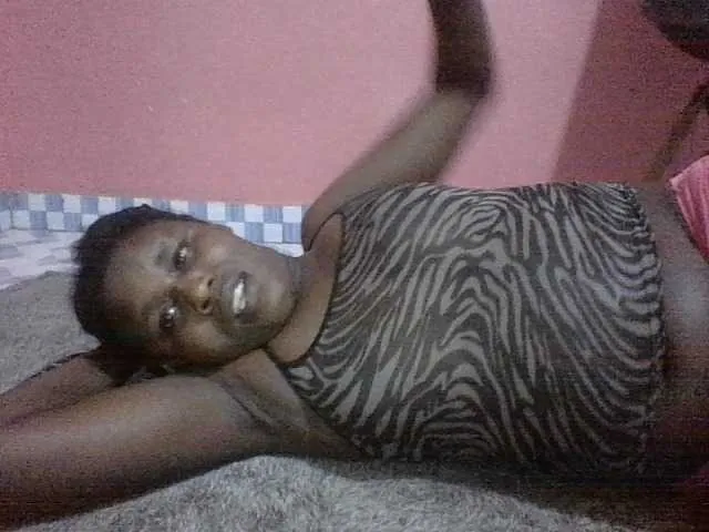 Live sex webcam photo for Ebonysessley #277358809