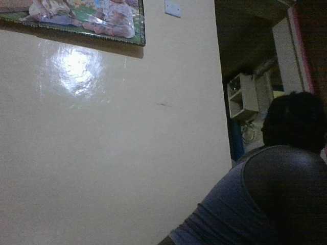 Live sex webcam photo for Ebonysessley #277394155