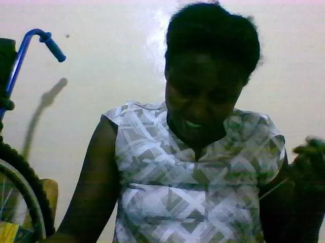 Live sex webcam photo for Ebonysessley #277408649