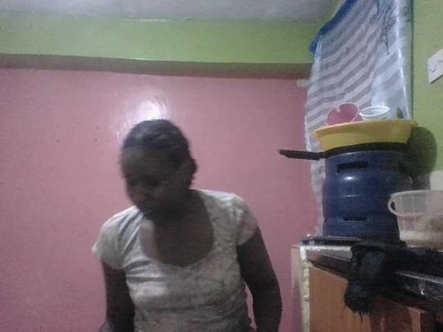 Live sex webcam photo for Ebonysessley #277422767