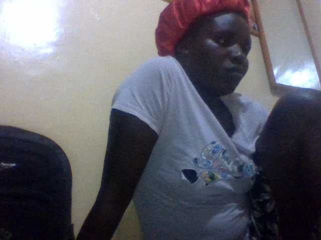 Live sex webcam photo for Ebonysessley #277449244