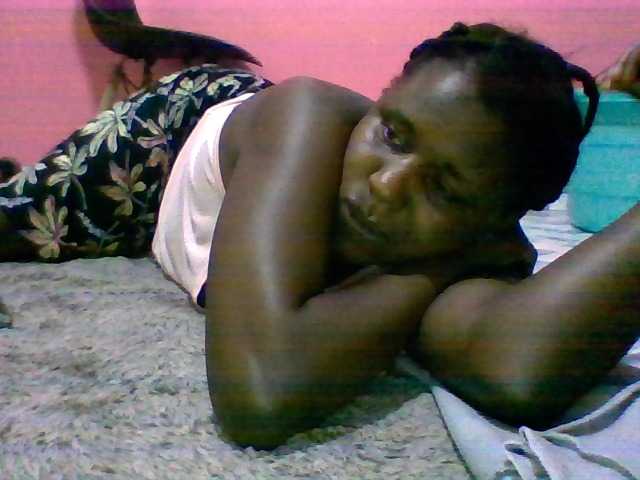 Live sex webcam photo for Ebonysessley #277468637