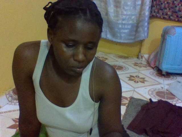 Live sex webcam photo for Ebonysessley #277798902