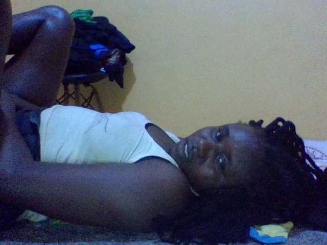 Live sex webcam photo for Ebonysessley #277817159