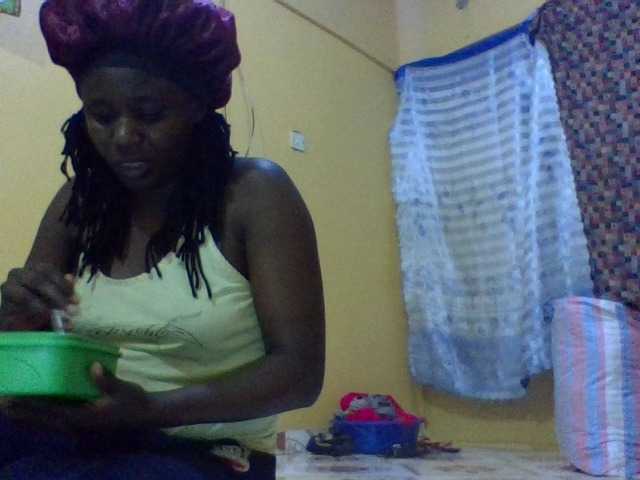 Live sex webcam photo for Ebonysessley #277818814