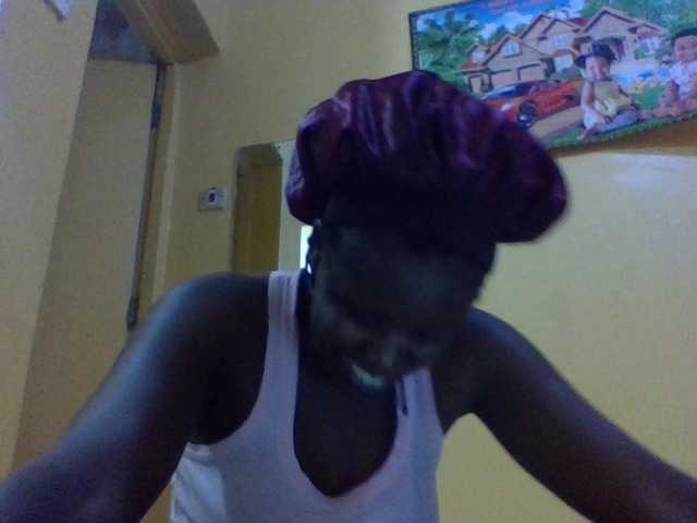 Live sex webcam photo for Ebonysessley #277823705