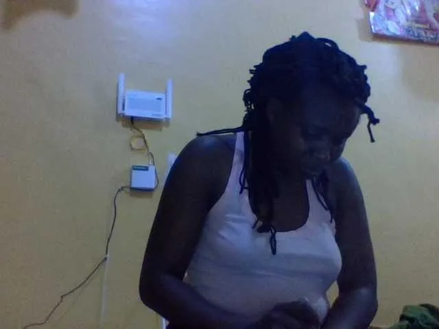 Live sex webcam photo for Ebonysessley #277825089