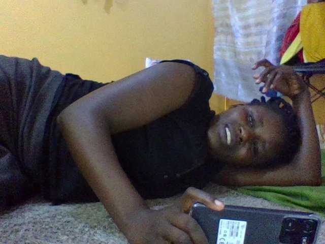 Live sex webcam photo for Ebonysessley #277843049