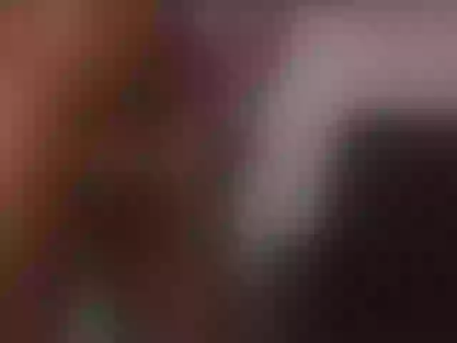 Live sex webcam photo for Ebonysexxroom #290245545