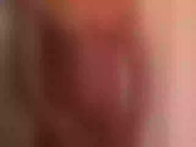Live sex webcam photo for Ebonysexxroom #290277013
