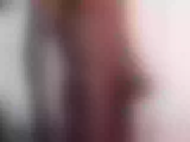 Live sex webcam photo for Ebonysexxroom #290293660