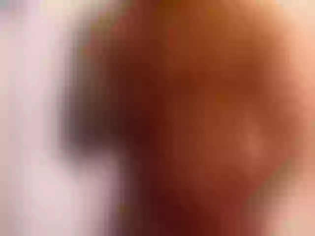 Live sex webcam photo for Ebonysexxroom #290301616