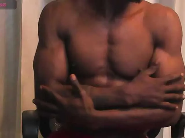 Live sex webcam photo for Ebonysexxroom #290343393
