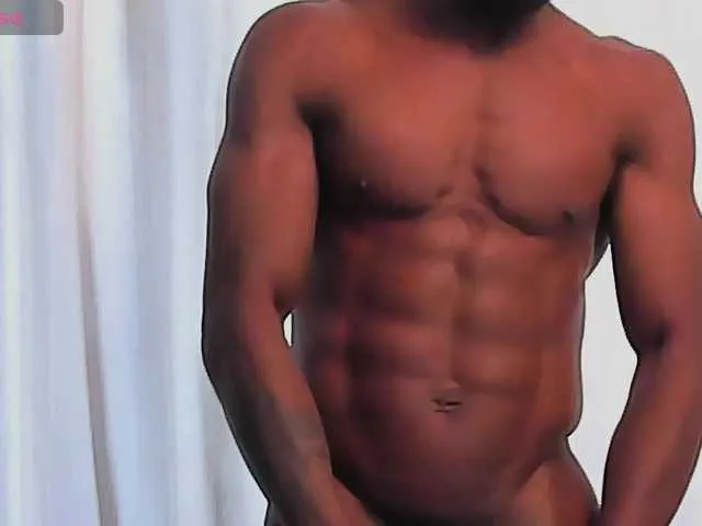 Live sex webcam photo for Ebonysexxroom #290361935