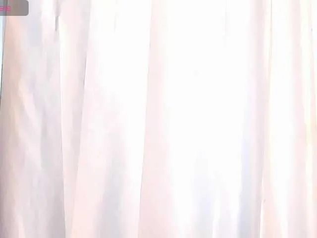 Live sex webcam photo for Ebonysexxroom #290376064