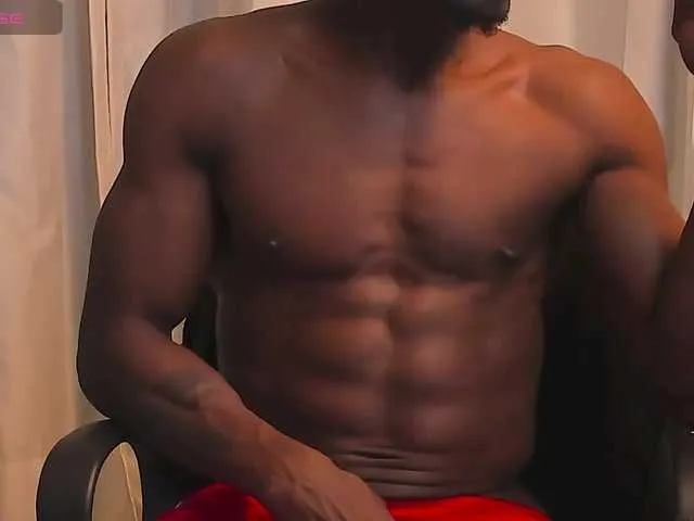 Live sex webcam photo for Ebonysexxroom #290389818