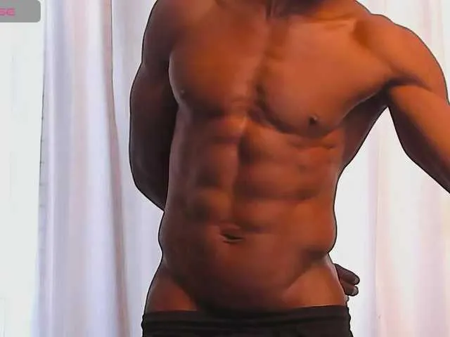 Live sex webcam photo for Ebonysexxroom #290394820