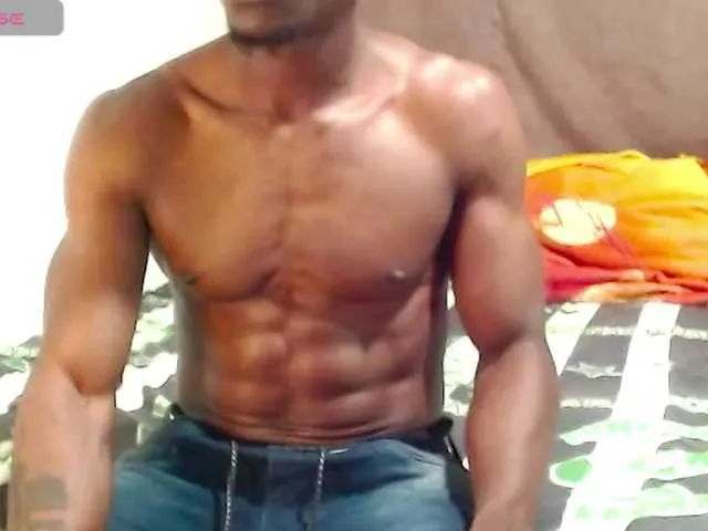 Live sex webcam photo for Ebonysexxroom #290907225