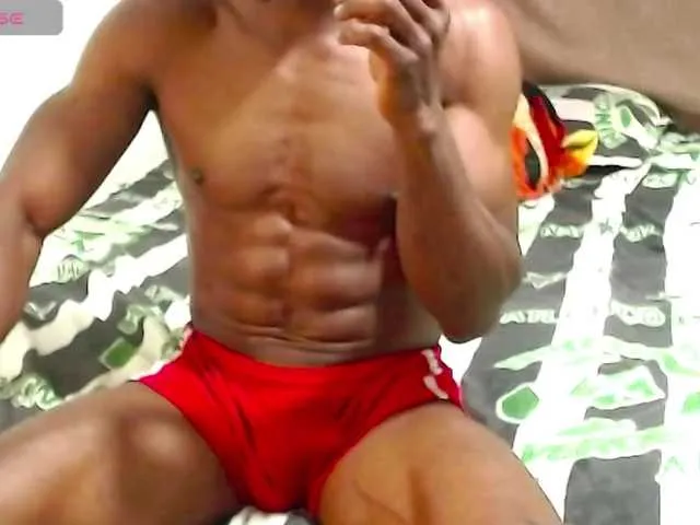Live sex webcam photo for Ebonysexxroom #290933262