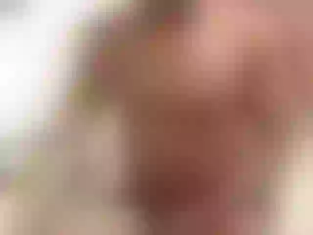 Live sex webcam photo for Ebonysexxroom #290934660