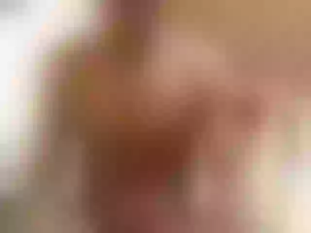 Live sex webcam photo for Ebonysexxroom #290940043
