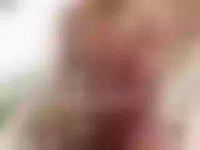 Live sex webcam photo for Ebonysexxroom #290947087