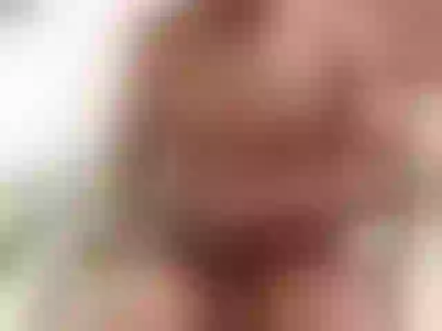 Live sex webcam photo for Ebonysexxroom #290949045