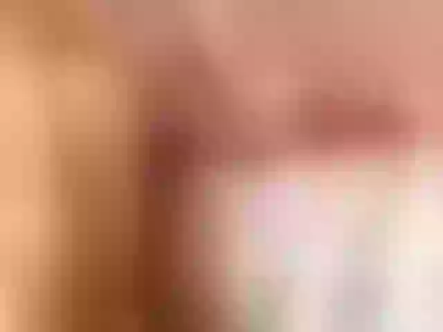 Live sex webcam photo for Ebonysexxroom #291026692