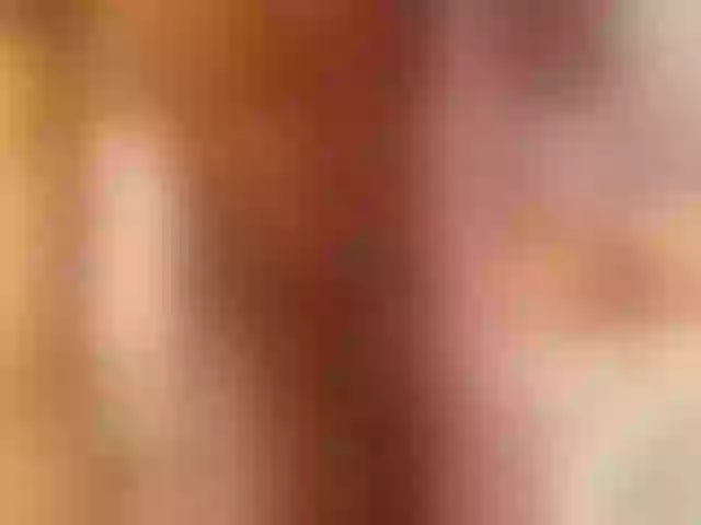 Live sex webcam photo for Ebonysexxroom #291049536