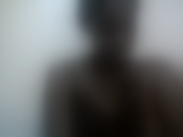 Live sex webcam photo for Ebonysly #293851078