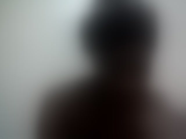 Live sex webcam photo for Ebonysly #293866776