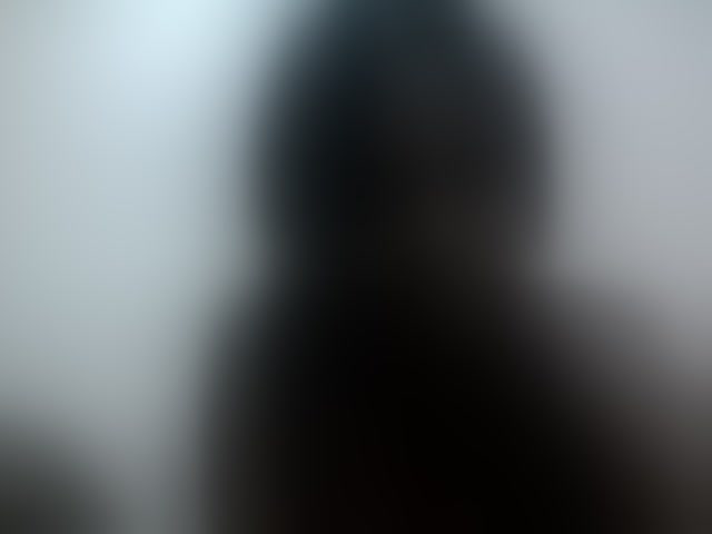 Live sex webcam photo for Ebonysly #293873381