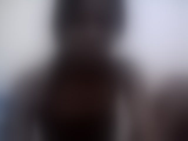 Live sex webcam photo for Ebonysly #293878950